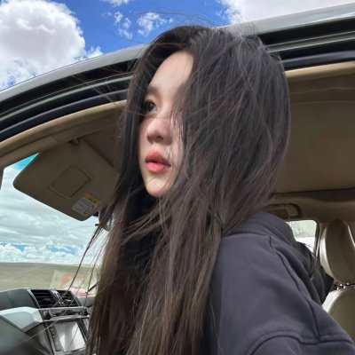 我妻子的罗曼史
