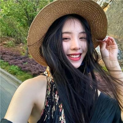 美女与液体人