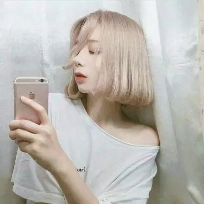 文德森·奴尼斯:我就这样