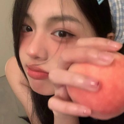 禁止谈论