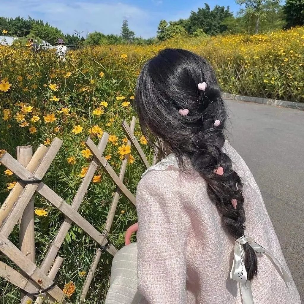 吉普赛女王