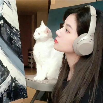 电波袭击