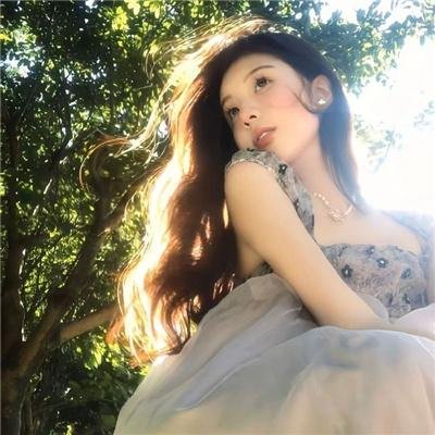 梦想的日子