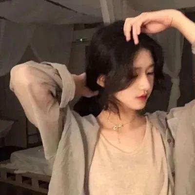 女神的子宫