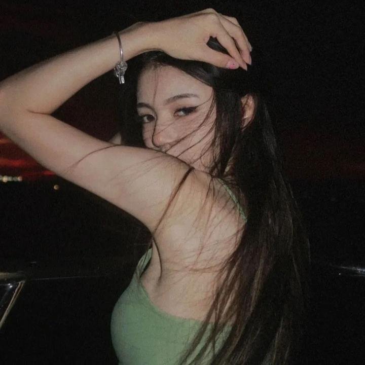 筏子客