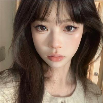 雪之少女