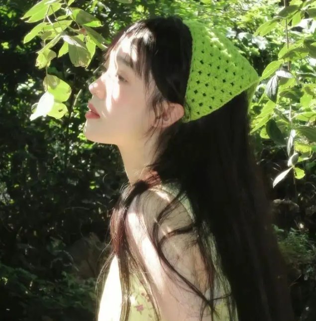 大桥梁