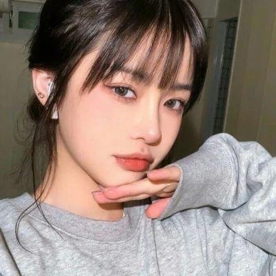 沉睡百万年