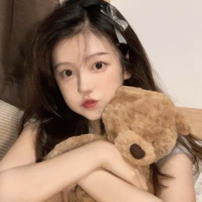 我们的歌