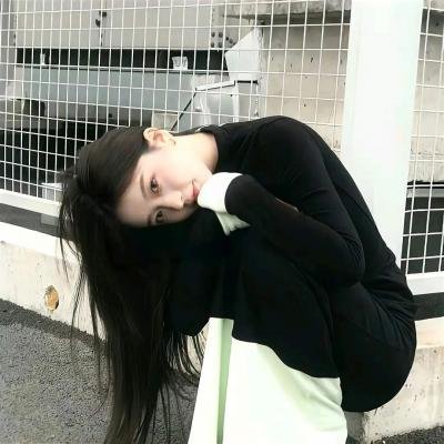 泰勒·斯威夫特:歌由心生