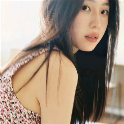 我的凡尔赛日记