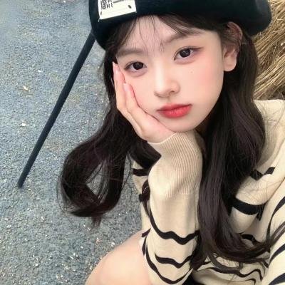 满月危机