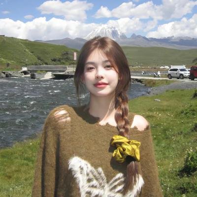 天火2006
