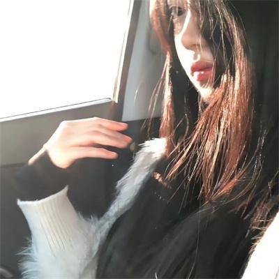炎炎消防队第一季