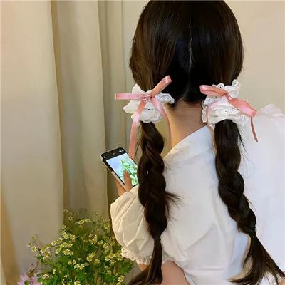 不要见怪