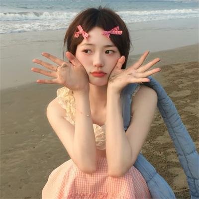 魔魅俱乐部