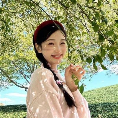 听牠怎么说