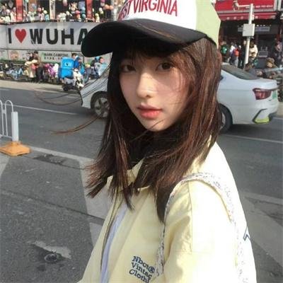 混然天成